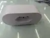 Brazilian standard wireless plug details Picture